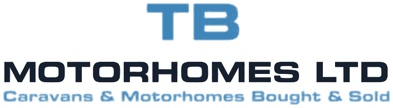 TB Motorhomes Ltd